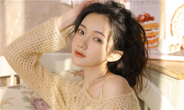 武宣试管代怀助孕生子可靠吗｜试管代怀什么意思