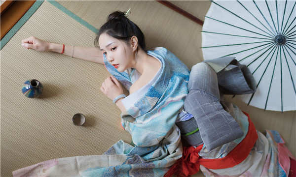 武宣男人不结婚可以试管要个孩子吗｜男人不结婚可以试管要个孩子吗知乎