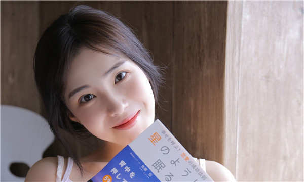 武宣包生男孩多少钱？了解代怀生子的费用与流程