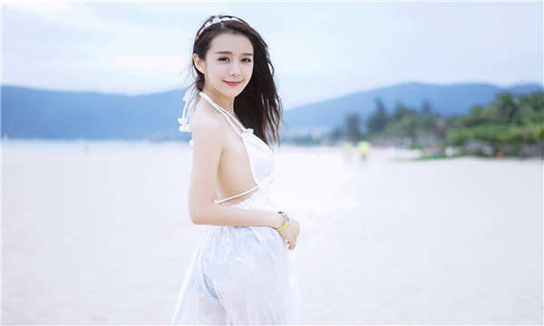 武宣试管婴儿代怀生子的解决方案：为不孕不育患者家庭带来希望
