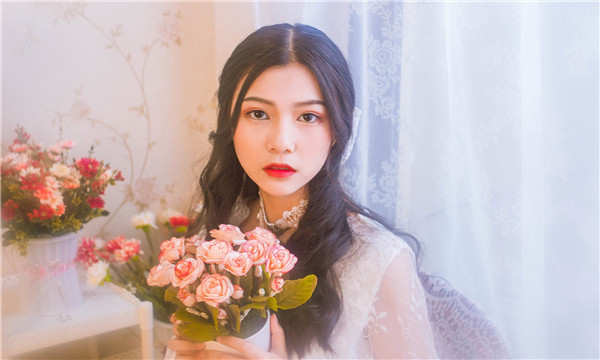 武宣试管供卵的成功率高吗｜试管婴儿供卵是什么意思