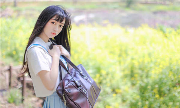 武宣试管婴儿可以让别人代生吗｜做试管可以找人代替吗