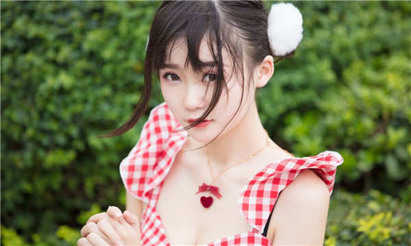 武宣供卵试管婴儿｜供卵试管婴儿长得像谁