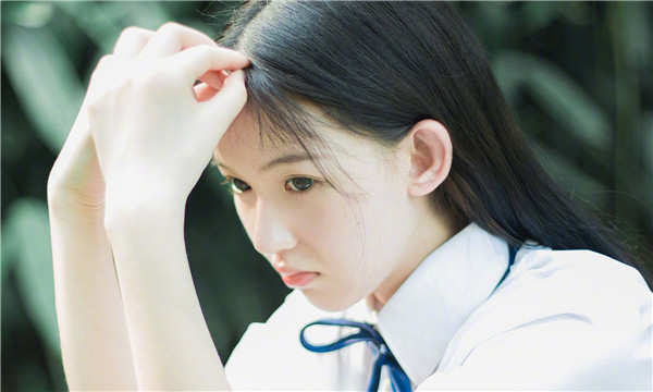 武宣供卵代怀是什么意思｜供卵自怀的成功率高吗