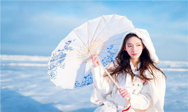 武宣试管代怀生子多少钱一个？助孕之路的费用分析与方案选择