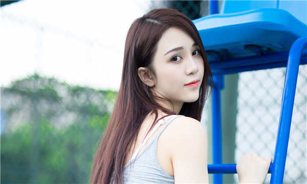 武宣如何选择靠谱的试管代育生子机构，助您拥有自己的孩子