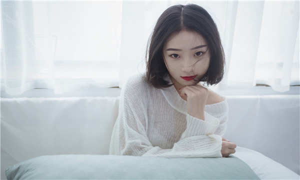 武宣供卵试管婴儿｜供卵试管婴儿算不算是亲生的