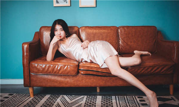 武宣试管供卵代怀生子机构的选择与保障