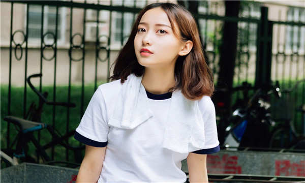 武宣试管婴儿男孩费用大概要多少钱左右？实际情况解析！