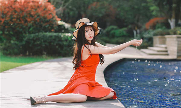 武宣老婆不能生孩子怎么找人生孩子｜老婆不能生育怎么安慰