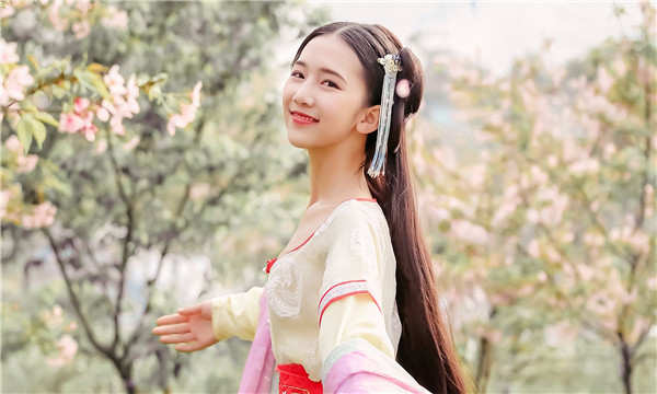 武宣试管婴儿 生男孩｜试管婴儿生男孩多还是女孩多？