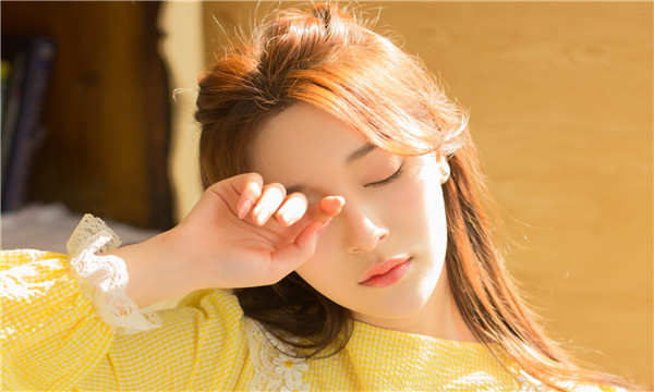 武宣女人做试管的更佳年龄-｛年龄大有影响吗？｝