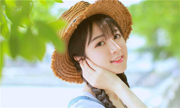武宣试管代怀生子需要多少钱？全面解析费用构成与选择方案