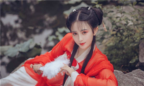 武宣借卵做试管的费用｜国内哪有借卵生子医院