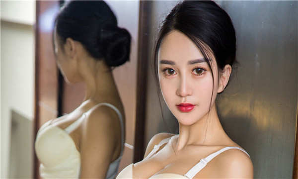 武宣借卵试管代怀生子的详细流程与注意事项