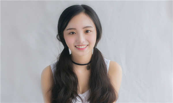武宣试管代怀生男孩还是女孩｜试管代怀生男孩还是女孩好