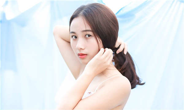 武宣试管包生男孩多少钱？助孕家庭的福音