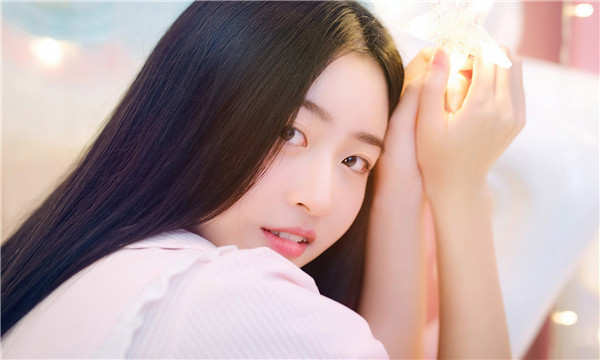 武宣三代试管婴儿包成功医院｜40岁以上做几代试管