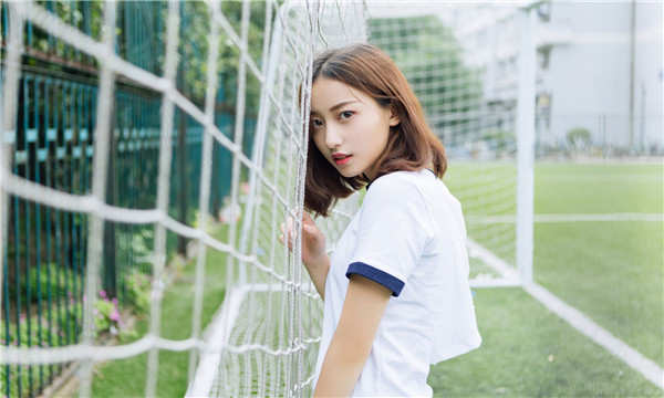 武宣供卵代生包男孩机构｜供卵生子的费用