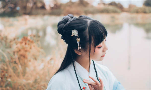 武宣试管助孕生子多少钱？了解真实费用让你更安心