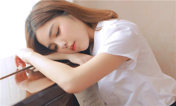 武宣试管代怀生子多少钱一个，助您实现育儿梦想