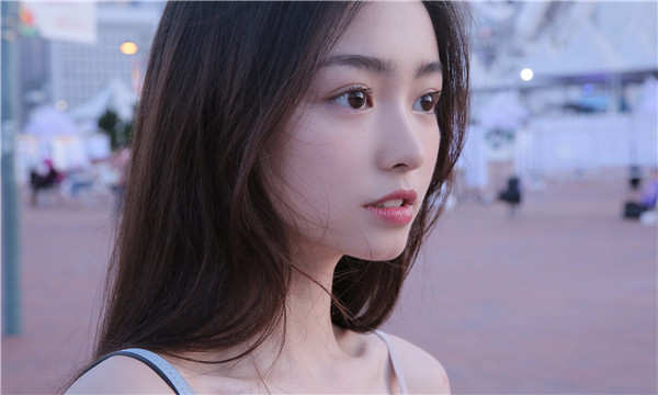 武宣借卵代生机构｜借卵生子的费用是多少